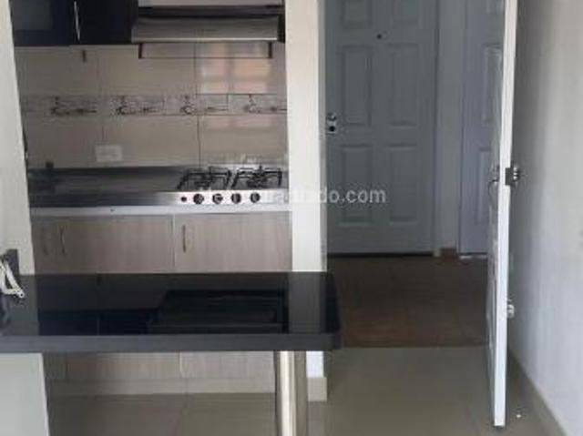 Apartamento en Arriendo, tierra buena tintal Kennedy, Bogotá D.C