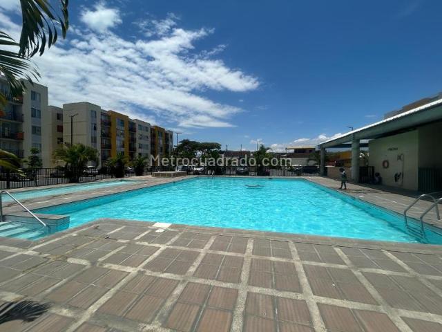 Apartamento en Arriendo, Tierra Linda, Puerto Tejada