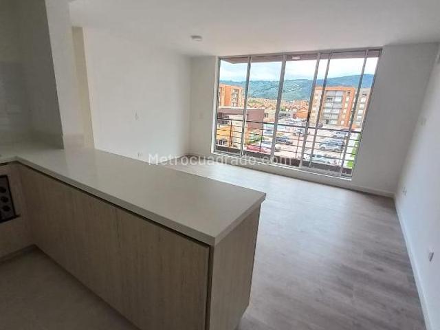 Apartamento en Arriendo, TIERRA LUNA, Chía