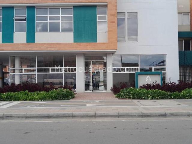 Apartamento en Arriendo, Tocaima, Tocancipá