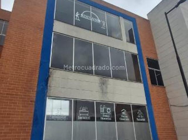 Apartamento en Arriendo, Tocaima, Tocancipá