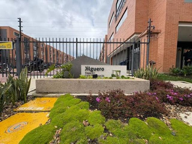 Apartamento en arriendo, Tocancipa