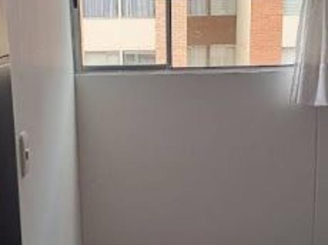 Apartamento en arriendo, Tocancipa