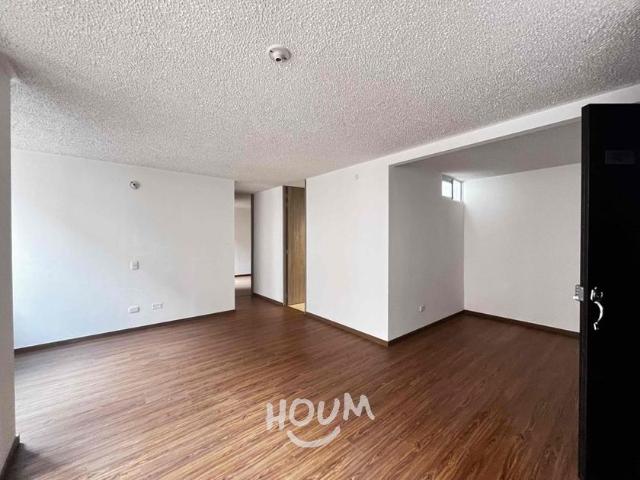 Apartamento en arriendo Tocancipá, Cundinamarca