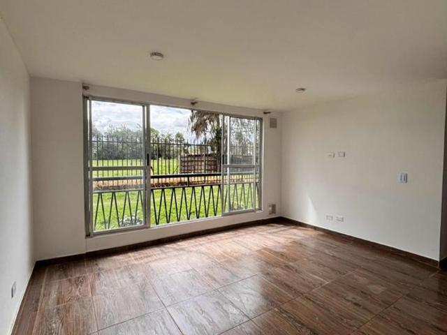 Apartamento en arriendo Tocancipá, Cundinamarca