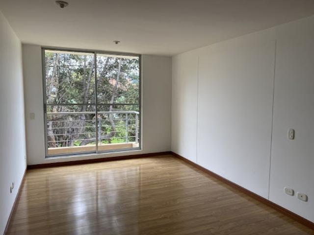 Apartamento en arriendo Tocancipá, Cundinamarca