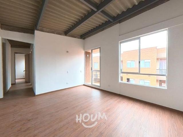 Apartamento en arriendo Tocancipá, Cundinamarca