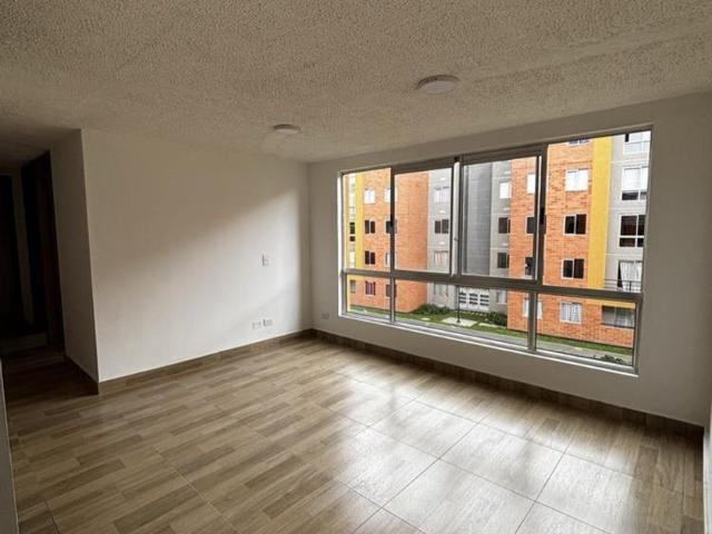 Apartamento en arriendo Tocancipá, Cundinamarca