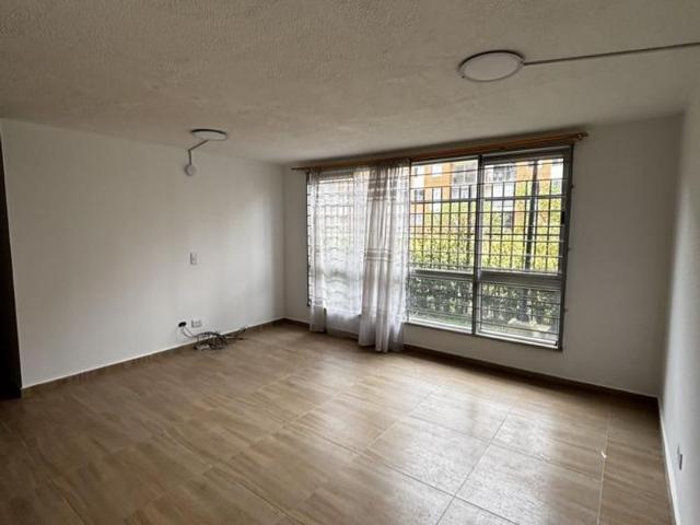 Apartamento en arriendo Tocancipá, Cundinamarca