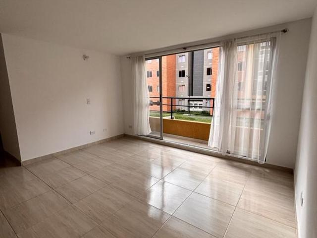 Apartamento en arriendo Tocancipá, Cundinamarca