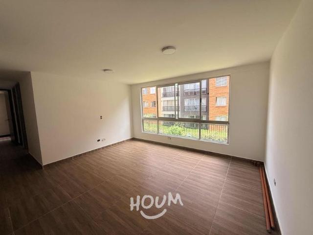 Apartamento en arriendo Tocancipá, Cundinamarca