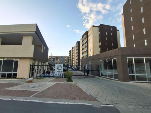 Apartamento en arriendo Tocancipá, Cundinamarca