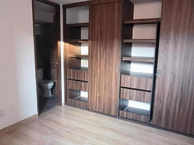 Apartamento en arriendo Tocancipá, Cundinamarca