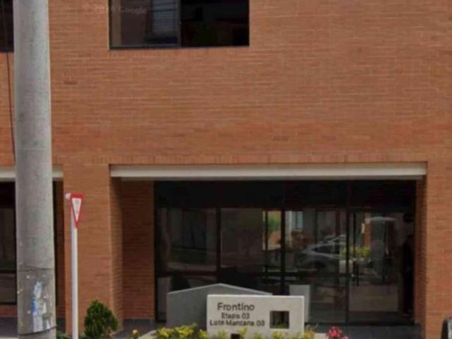Apartamento en arriendo Tocancipá, Cundinamarca