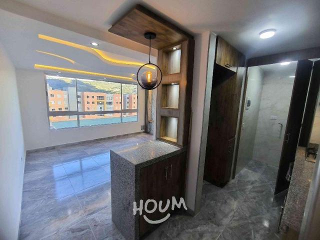 Apartamento en arriendo Tocancipá, Cundinamarca