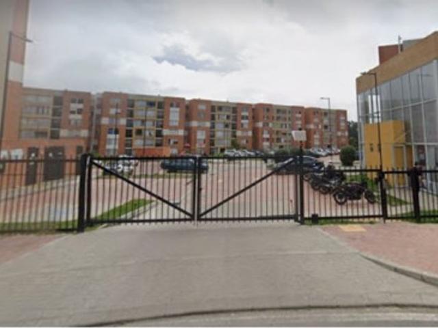 Apartamento en arriendo Tocancipá, Cundinamarca