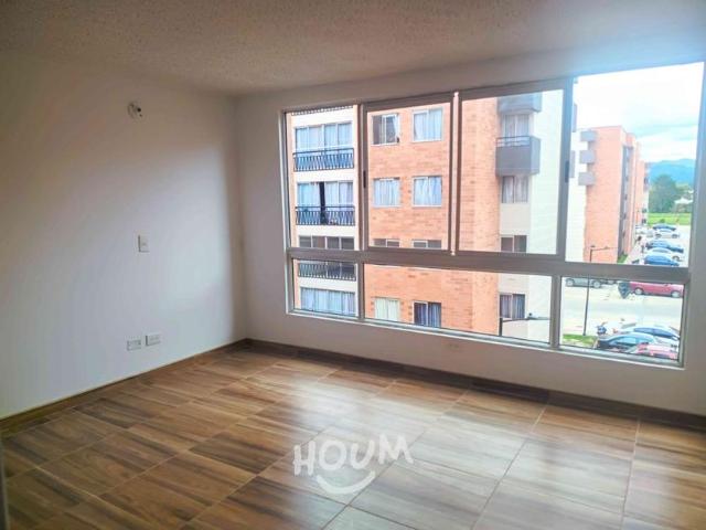 Apartamento en arriendo Tocancipá, Cundinamarca