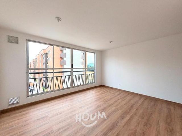 Apartamento en arriendo Tocancipá, Cundinamarca