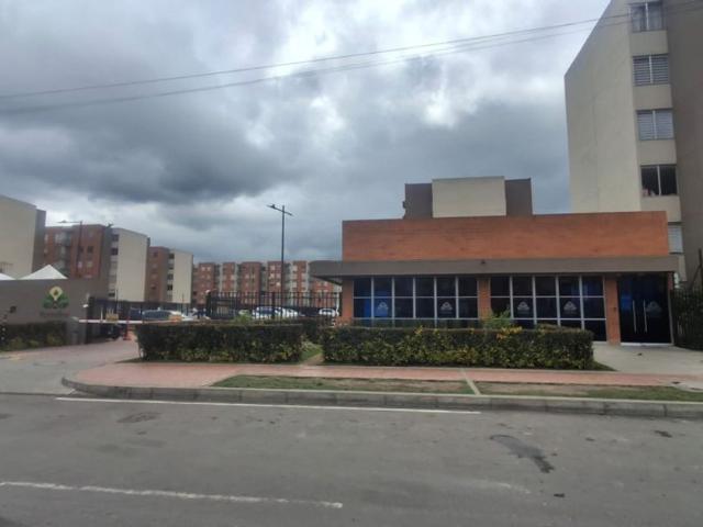 Apartamento en arriendo Tocancipá, Cundinamarca