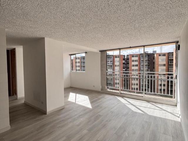 Apartamento en arriendo Tocancipá, Cundinamarca