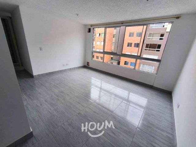 Apartamento en arriendo Tocancipá, Cundinamarca