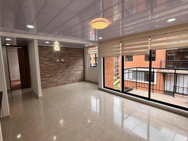 Apartamento en arriendo Tocancipá, Cundinamarca