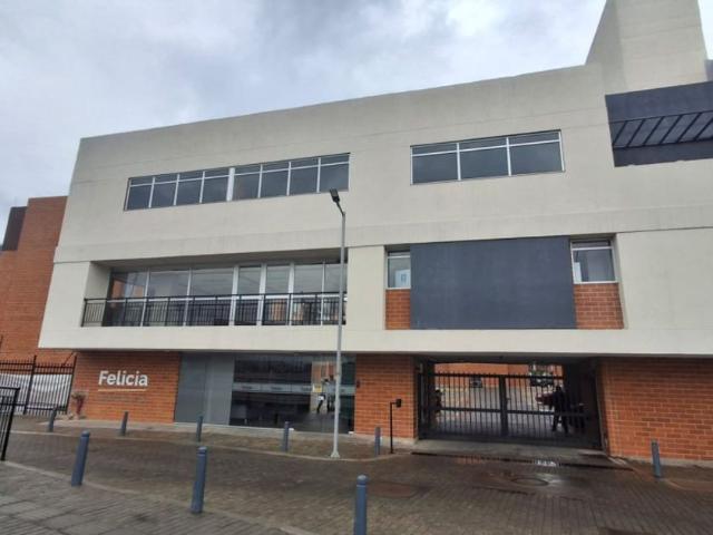 Apartamento en arriendo Tocancipá, Cundinamarca