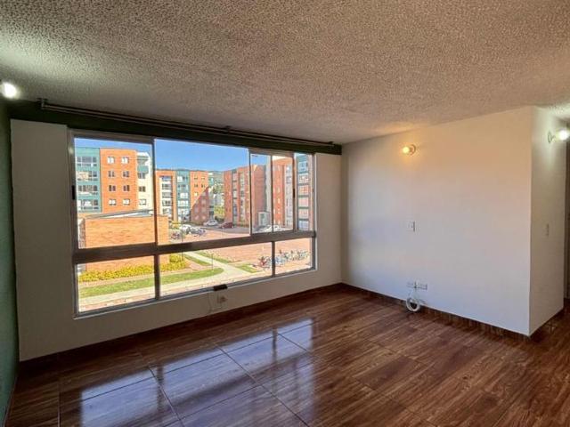 Apartamento en arriendo Tocancipá, Cundinamarca