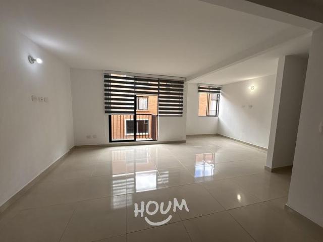 Apartamento en arriendo Tocancipá, Cundinamarca