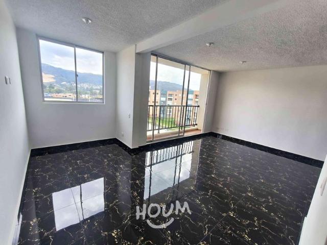 Apartamento en arriendo Tocancipá, Cundinamarca