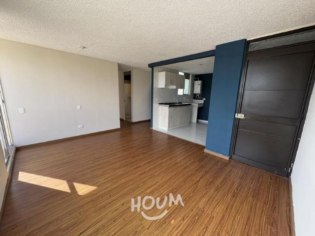 Apartamento en arriendo Tocancipá, Cundinamarca