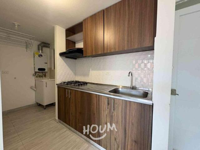 Apartamento en arriendo Tocancipá, Cundinamarca