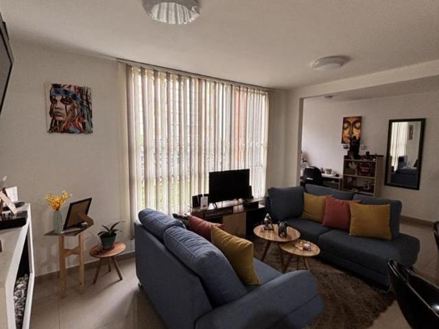 Apartamento en arriendo Tocancipá, Cundinamarca