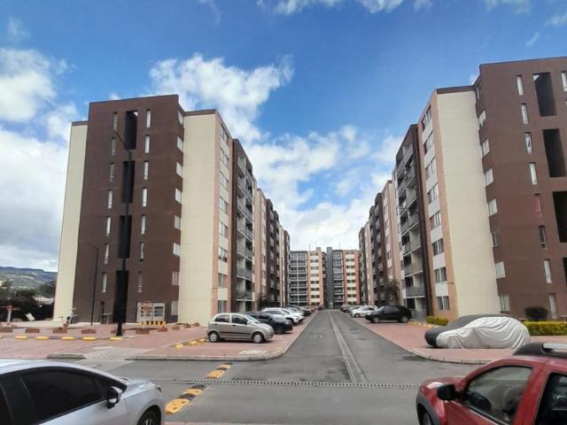 Apartamento en arriendo Tocancipá, Cundinamarca
