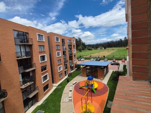 Apartamento en arriendo Tocancipá, Cundinamarca