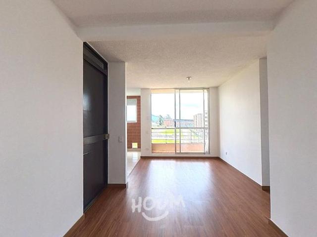 Apartamento en arriendo Tocancipá, Cundinamarca