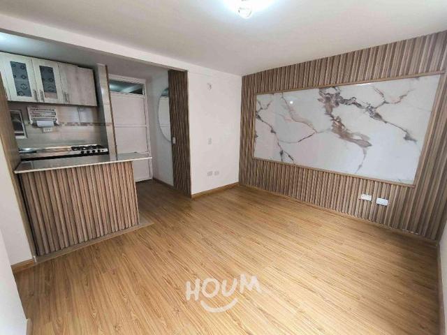 Apartamento en arriendo Tocancipá, Cundinamarca