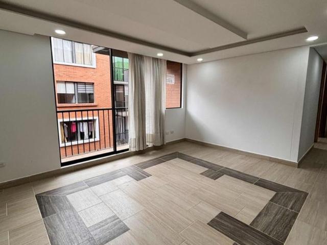 Apartamento en arriendo Tocancipá, Cundinamarca