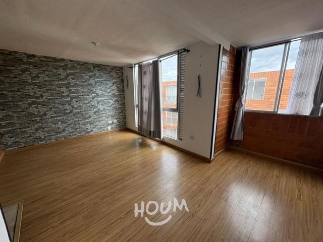 Apartamento en arriendo Tocancipá, Cundinamarca