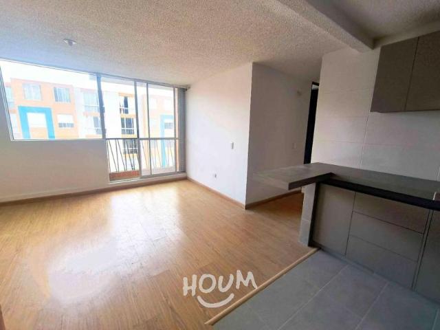 Apartamento en arriendo Tocancipá, Cundinamarca