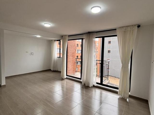 Apartamento en arriendo Tocancipá, Cundinamarca