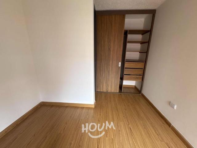 Apartamento en arriendo Tocancipá, Cundinamarca