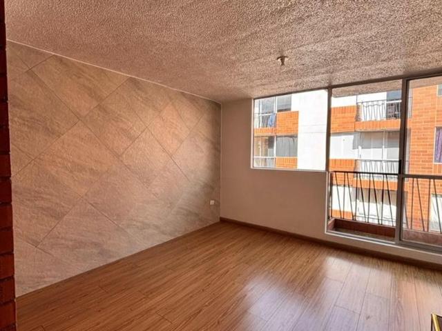 Apartamento en arriendo Tocancipá, Cundinamarca