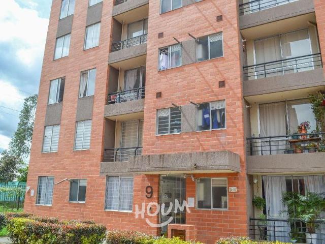 Apartamento en arriendo Tocancipá, Cundinamarca