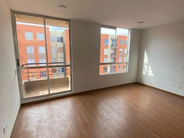 Apartamento en arriendo Tocancipá, Cundinamarca