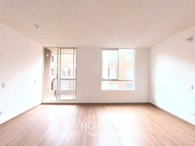 Apartamento en arriendo Tocancipá, Cundinamarca