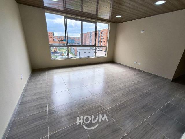 Apartamento en arriendo Tocancipá, Cundinamarca