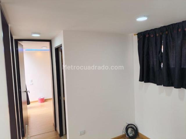 Apartamento en Arriendo, Tocancipa Otros, Tocancipá