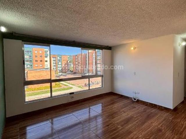 Apartamento en Arriendo, Tocancipa, Tocancipá