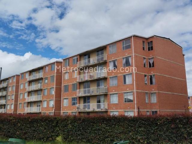 Apartamento en Arriendo, Tocancipa, Tocancipá